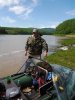 20160621_112436.jpg
