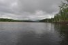 DSC_0112.JPG