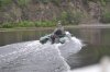 DSC_0125.JPG