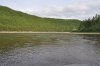 DSC_0185.JPG