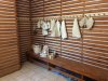 IMG-20160624-WA0001.jpg