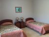 IMG-20160710-WA0027.jpg