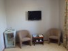 IMG-20160710-WA0028.jpg