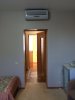 IMG-20160710-WA0029.jpg