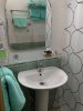 IMG-20160710-WA0030.jpg