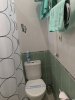 IMG-20160710-WA0031.jpg
