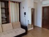 IMG-20160710-WA0024.jpg