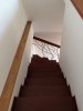 IMG-20160710-WA0025.jpg