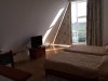 IMG-20160710-WA0023.jpg