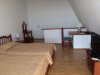 IMG-20160710-WA0022.jpg
