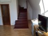 IMG-20160710-WA0021.jpg