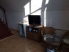 IMG-20160710-WA0020.jpg