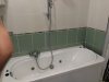 IMG-20160710-WA0019.jpg