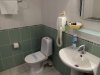 IMG-20160710-WA0018.jpg