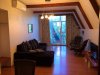 IMG-20160710-WA0011.jpg