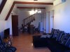 IMG-20160710-WA0012.jpg