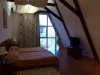 IMG-20160710-WA0014.jpg
