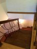IMG-20160710-WA0015.jpg