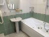IMG-20160710-WA0016.jpg