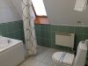 IMG-20160710-WA0009.jpg