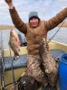 IMG-20180330-WA0005.jpg