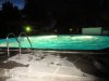 DSC02091.jpg