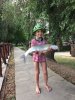 IMG-20170730-WA0008.jpg
