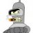 Bender